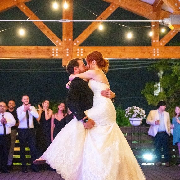 Meet your Posher, Mary - Picture 5 of 8